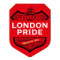 12. London Pride (Cask)