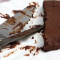 Torta Di Mousse Al Cioccolato