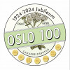 Oslo 100