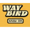 Waybird