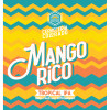 Mango Rico Tropical Ipa