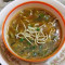 Manchow Suppe