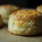 Egg Cheese Biscuit