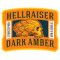 Hellraiser Dark Amber