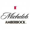 6. Michelob Amberbock