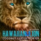 17. Hawaiian Lion