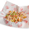 New Loaded Fries Bbq Ranch