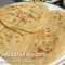 Gewone Paratha