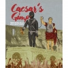 Caesar's Gimp (2017)
