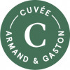 3 Fonteinen Oude Geuze Cuvée Armand Gaston (Season 17|18) Blend No. 27 (Cellar Temp 49°F)