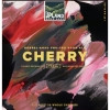 Cherry (2018) Cellar Temp 49°F