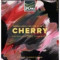 Cherry (2018) Cellar Temp 49°F
