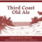 Third Coast Old Ale (2015) Cellar Temp 49°F