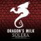Dragon’s Milk Solera (2020) Cellar Temp 49°F