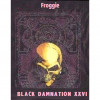 Black Damnation Xxvi Froggie (Cellar Temp 49°F)