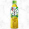 D5 Premium Jade Green Tea 500Ml No Sugar Lěng Shān Chá Wáng Fěi Cuì Lǜ Chá Wú Táng 500Háo Shēng