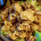 Honey Walnut Shrimp