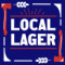 Local Lager