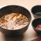 Suān Là Tāng Miàn Spicy And Sour Soup Noodles