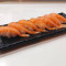Salmon Nigiri (7 Pieces)