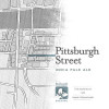 Pittsburgh Street