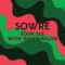 Sowre Watermelon