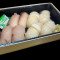 Build Your Own Choice Sushi Bento Box (Small)
