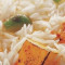 Paneer Pulao