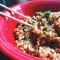 House Fried Rice