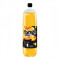 Tango Orange 1.5 Litre Bottle