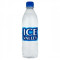 Ice Valley Still Water 500Ml Bottle
