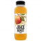 Apple Juice 500Ml Bottle Juiceburst