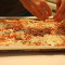 Pizza Pe Felii