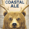 5. Coastal Ale