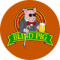 6. Blind Pig Ipa