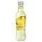 Vio Bio Limo Zitrone-Limette 0,3L (Mehrweg)