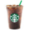 Americano Caffe Blond Starbucks Rece