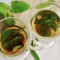 Mint Majesty Herbal Tea