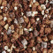 Mini-Morsi Di Cioccolato