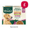 Only £5.15: Winalot Adult Dog Food Pouch Mixed In Jelly 12X100G