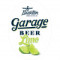 Garage Beer Lime