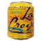 La Croix Sparkling Water Tangerine