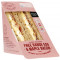 M S Food Free Range Egg Maple Bacon Sandwich