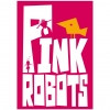 3. Pink Robots Blackberry/Raspberry Kettle Sour