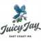 5. Juicy Jay