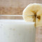 Smoothie Tropical Cu Banane