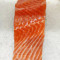 Salmon Sashimi (220g)