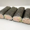 Tuna Avocado Roll X 4