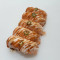Grilled Salmon Nigiri (5Pcs)