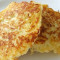 Potato Pancakes